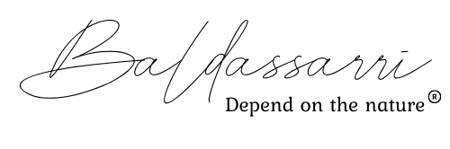 cropped-Baldassarri-registrato-1.png